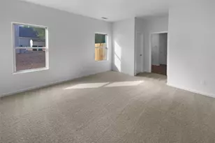 675 Scotland Dr, Dallas, GA 30132 - Photo 5