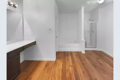 675 Scotland Drive, Dallas, GA 30132 - Photo 7