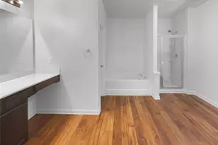 675 Scotland Dr, Dallas, GA 30132 - Photo 7