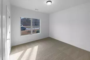 675 Scotland Dr, Dallas, GA 30132 - Photo 3