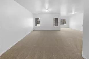 675 Scotland Dr, Dallas, GA 30132 - Photo 15