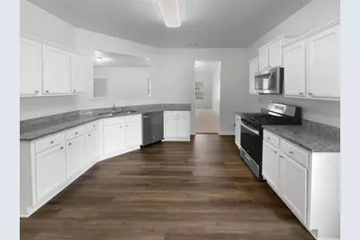 675 Scotland Drive, Dallas, GA 30132 - Photo 9