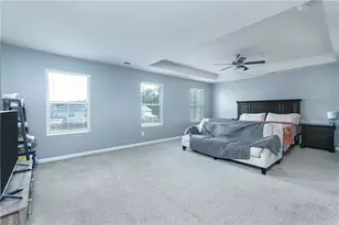 469 Azalea Bloom Dr, Loganville, GA 30052 - Photo 7