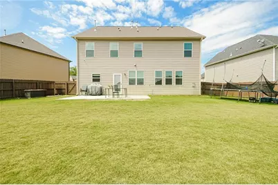 469 Azalea Bloom Drive, Loganville, GA 30052 - Photo 17