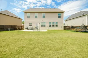 469 Azalea Bloom Dr, Loganville, GA 30052 - Photo 17