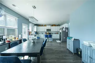 469 Azalea Bloom Dr, Loganville, GA 30052 - Photo 3