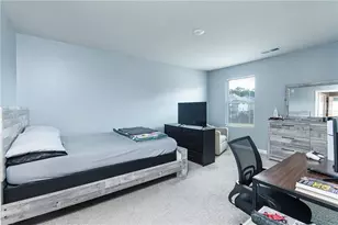 469 Azalea Bloom Dr, Loganville, GA 30052 - Photo 9