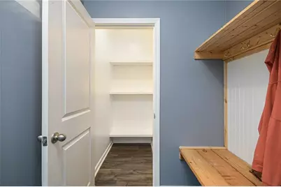 469 Azalea Bloom Drive, Loganville, GA 30052 - Photo 5