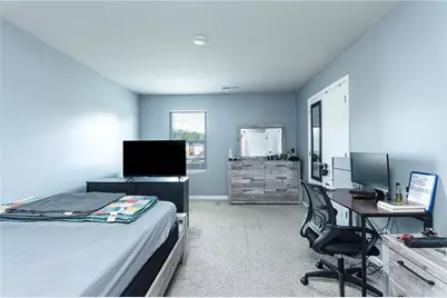 469 Azalea Bloom Drive, Loganville, GA 30052 - Photo 11