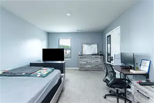 469 Azalea Bloom Dr, Loganville, GA 30052 - Photo 11