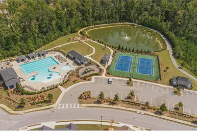 469 Azalea Bloom Drive, Loganville, GA 30052 - Photo 19