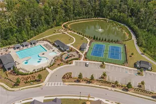 469 Azalea Bloom Dr, Loganville, GA 30052 - Photo 19