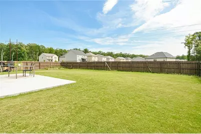 469 Azalea Bloom Drive, Loganville, GA 30052 - Photo 15