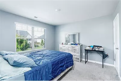 469 Azalea Bloom Drive, Loganville, GA 30052 - Photo 13