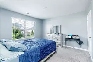 469 Azalea Bloom Dr, Loganville, GA 30052 - Photo 13