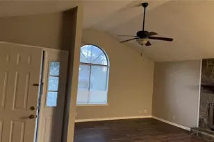 316 Ridgestone Dr, Warner Robins, GA 31088 - Photo 9