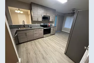 316 Ridgestone Drive, Warner Robins, GA 31088 - Photo 3