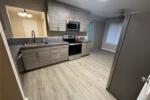 316 Ridgestone Dr, Warner Robins, GA 31088 - Photo 3