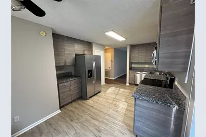 316 Ridgestone Drive, Warner Robins, GA 31088 - Photo 17