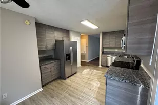 316 Ridgestone Dr, Warner Robins, GA 31088 - Photo 17