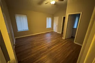 316 Ridgestone Dr, Warner Robins, GA 31088 - Photo 5