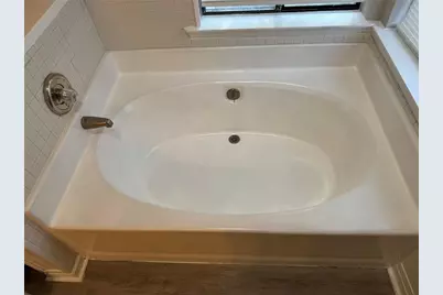 316 Ridgestone Drive, Warner Robins, GA 31088 - Photo 19