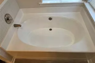 316 Ridgestone Dr, Warner Robins, GA 31088 - Photo 19