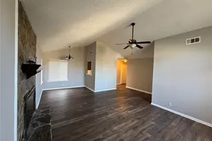 316 Ridgestone Dr, Warner Robins, GA 31088 - Photo 11