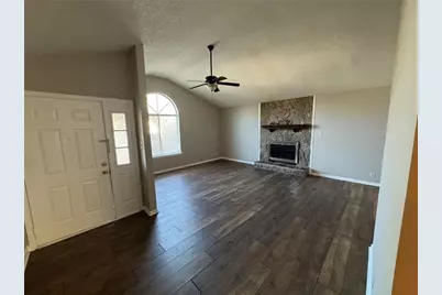 316 Ridgestone Drive, Warner Robins, GA 31088 - Photo 15