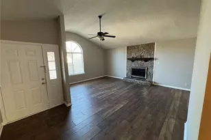 316 Ridgestone Dr, Warner Robins, GA 31088 - Photo 15