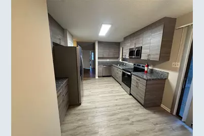 316 Ridgestone Drive, Warner Robins, GA 31088 - Photo 7