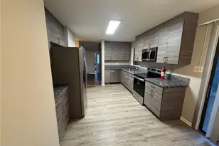 316 Ridgestone Dr, Warner Robins, GA 31088 - Photo 7