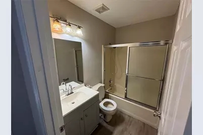 316 Ridgestone Drive, Warner Robins, GA 31088 - Photo 13