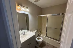 316 Ridgestone Dr, Warner Robins, GA 31088 - Photo 13