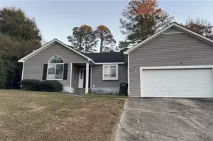 316 Ridgestone Dr, Warner Robins, GA 31088 - Photo 1