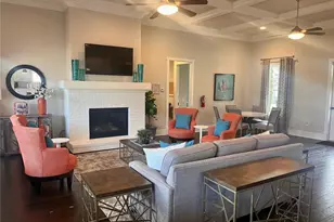 3461 Serenade Cmns NW, Kennesaw, GA 30152 - Photo 37