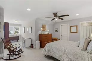 3461 Serenade Cmns NW, Kennesaw, GA 30152 - Photo 21