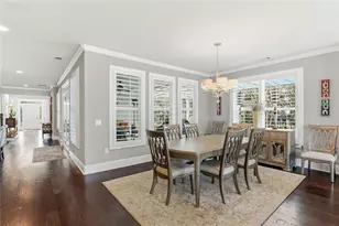 3461 Serenade Cmns NW, Kennesaw, GA 30152 - Photo 13