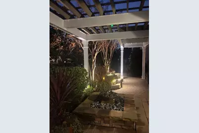 3461 Serenade Commons NW, Kennesaw, GA 30152 - Photo 31