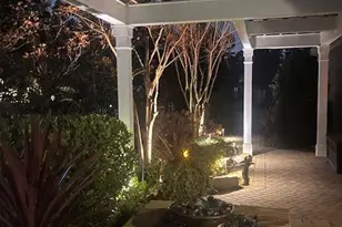 3461 Serenade Cmns NW, Kennesaw, GA 30152 - Photo 31