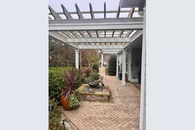 3461 Serenade Commons NW, Kennesaw, GA 30152 - Photo 27