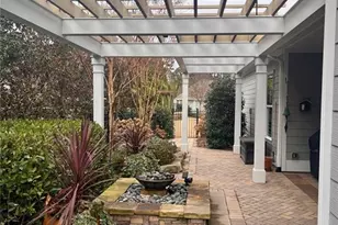 3461 Serenade Cmns NW, Kennesaw, GA 30152 - Photo 27