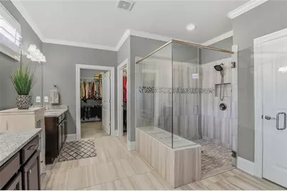 3461 Serenade Commons NW, Kennesaw, GA 30152 - Photo 19