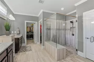 3461 Serenade Cmns NW, Kennesaw, GA 30152 - Photo 19