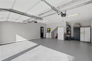 3461 Serenade Cmns NW, Kennesaw, GA 30152 - Photo 23