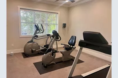 3461 Serenade Commons NW, Kennesaw, GA 30152 - Photo 41