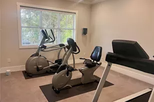 3461 Serenade Cmns NW, Kennesaw, GA 30152 - Photo 41