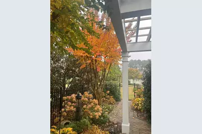 3461 Serenade Commons NW, Kennesaw, GA 30152 - Photo 29