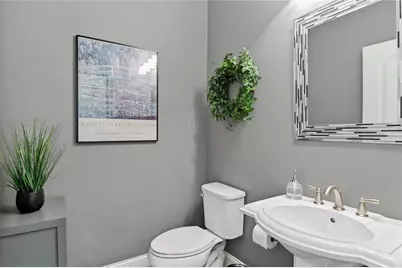 3461 Serenade Commons NW, Kennesaw, GA 30152 - Photo 5