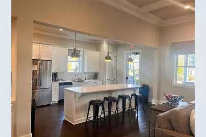 3461 Serenade Commons NW, Kennesaw, GA 30152 - Photo 39